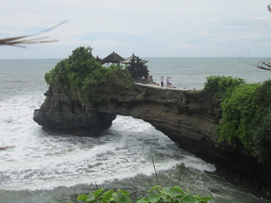 Бали. Индонезия